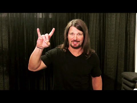 WWE/NXT Live Event Reports, July 19-23: Title Match Preview and NXT Name Change As Road To Summerslam Weekend Continues