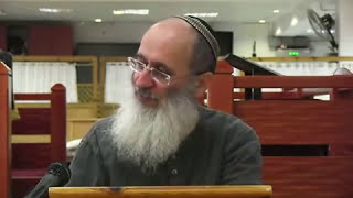 הדרכות מעשיות בדרכי התשובה מתוך "אורות התשובה" להרב קוק – הרב אורי שרקי