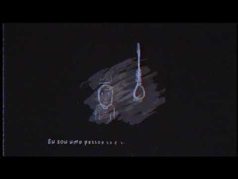 Young, Bernaa - Tu vai voltar?