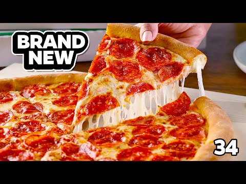 Brand New Mandela Effects (Part 34)