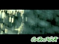 Гарри Поттер и Драко Малфой - Ты и я (слеш) 