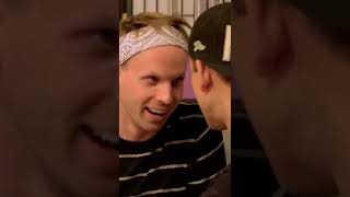 Katya&#39;s Break down #rupaulsdragrace #season7 #katya #katyazamolodchikova #rpdr #drag #sober #shorts