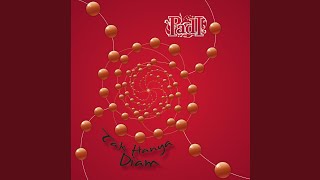 Download lagu Sang Penghibur mp3 Download lagu Sang Penghibur mp3