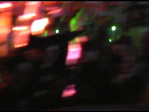 Oceanlab - Miracle (played by Super8 & Tab)