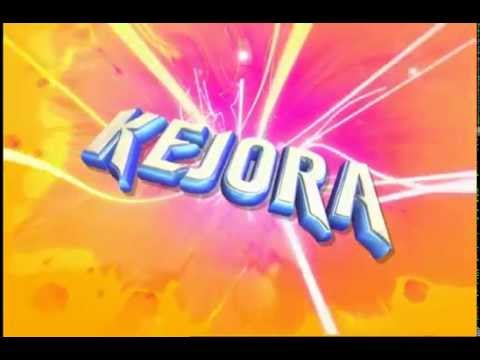 Promo Slot Kejora Qarin