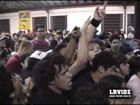 Memória video