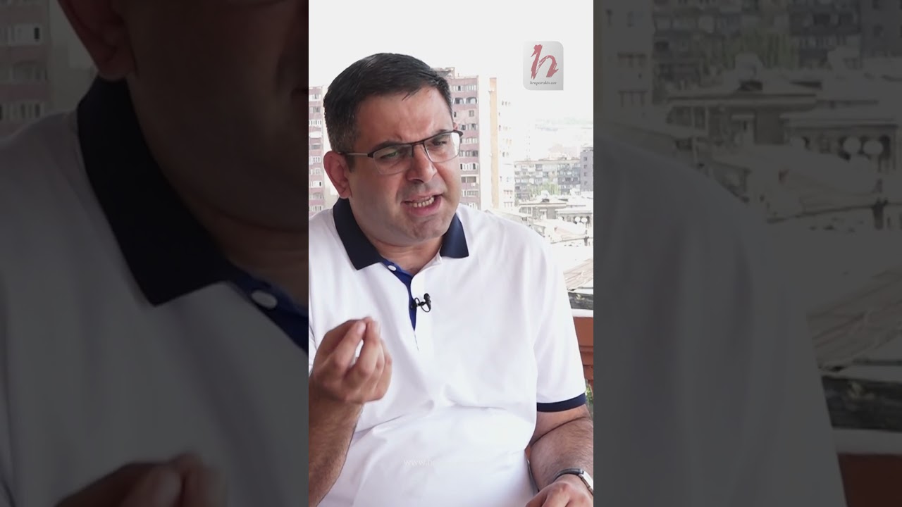 Ոչ մի տեղ գրված չի, թե ինչ քարտեզների հիման վրա են դեմարկացիա-դելիմիտացիա անելու