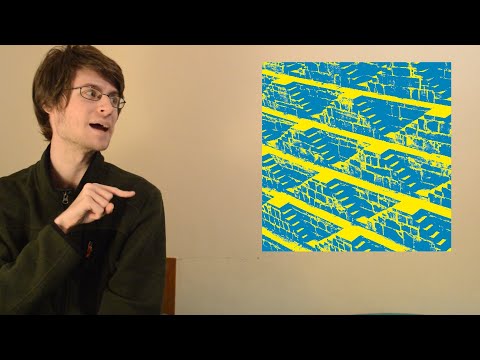 Four Tet - Morning/Evening (Album Review)