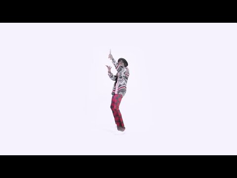 MOMS LOUP -  INTRO ( clip officiel )