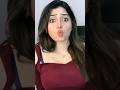 Insta Reels Shorts Beautiful Girl Dance Sexy Saree Hot Bhabhi Navel Viral Video Backless Saree Suit