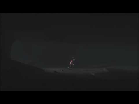 Inside Alternate Ending
