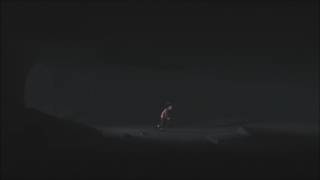 Inside - Alternate/Secret Ending (WARNING: READ VIDEO DESCRIPTION FIRST)