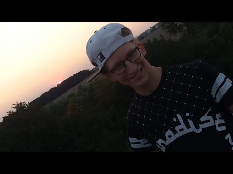 Buli x DżaDża / KRS - Optymizm ( prod. m0rs )