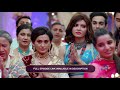 Bhagya Lakshmi - Best scene 43 - Rohit Suchanti, Aishwarya Khare - Zee TV