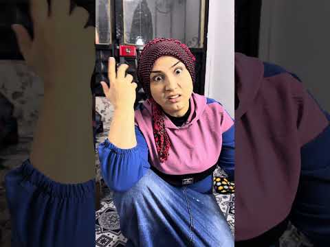 Sakın halıya dökme😱#shortvideo #shorts #youtubeshorts