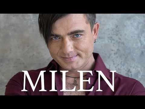 Милен Новые Песни 2022 Года Скачать Бесплатно Милен Новые Песни 2022 Года Скачать Бесплатно