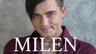 Milen - Новинки 2020/ Лучшие песни