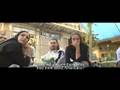 Iran Hot Tea Cool Conversations Clip Interviewing Women