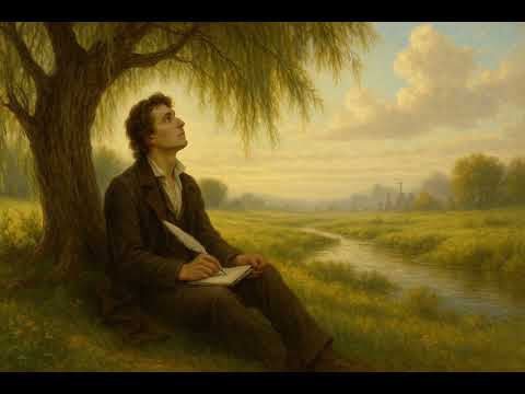 Teofil Lenartowicz - Rozkosze to moje