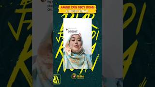 Download lagu Loghat kedah banyak ceq oii #shorts #loghat #kedah #loghatkedah mp3 Download lagu Loghat kedah banyak ceq oii #shorts #loghat #kedah #loghatkedah mp3