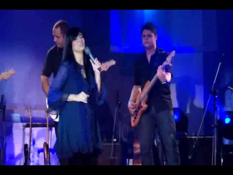 Fernanda Brum   Alta Madrugada