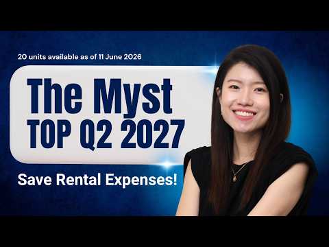 800 UPPER BUKIT TIMAH ROAD, 800, Dairy Farm / Bukit Panjang / Choa Chu Kang, 4 Bedrooms, 1,518 sqft, Condominium For Sale, by Laven Loo 吕欣颐, 500272338 - PropertyGuru.com.sg