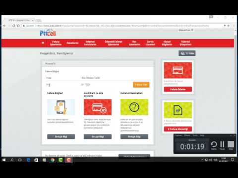 download lagu mp3 mp4 Aveadan Aveaya Kontr Ykleme, download lagu Aveadan Aveaya Kontr Ykleme gratis, unduh video klip Aveadan Aveaya Kontr Ykleme