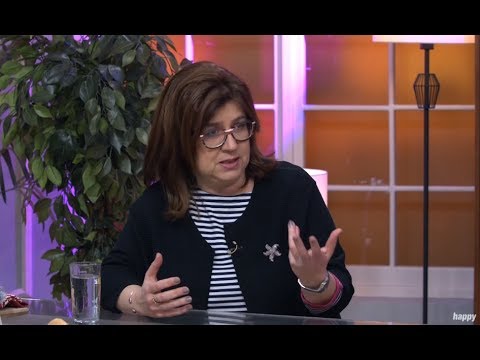 Agresija - Sastavni deo ljudske prirode koji je okidac za zacarani krug nasilja!