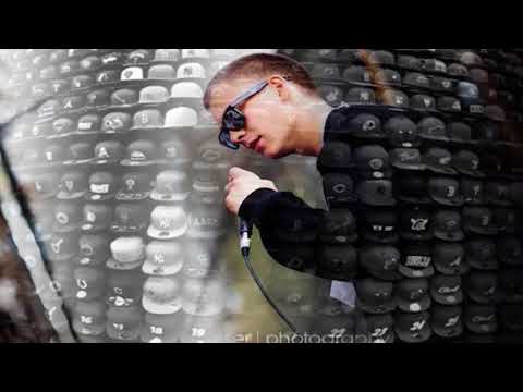 Capj - Serveerin (audio)