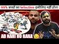 अब नहीं हो रहा Mr Sir Motivation Manish Raj Sir Physics Neet Motivational Vide