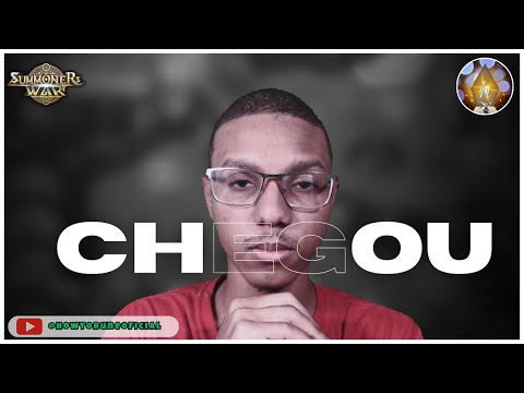 A farewell to you all!