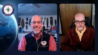 MTMG's IT Roundtable with Reed Savory: Right-Sized Security for Small Business
