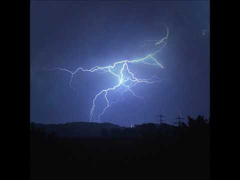 Ransom, Conway The Machine, Lloyd Banks & V Don – HIGHER KILLER [Official Visualizer]