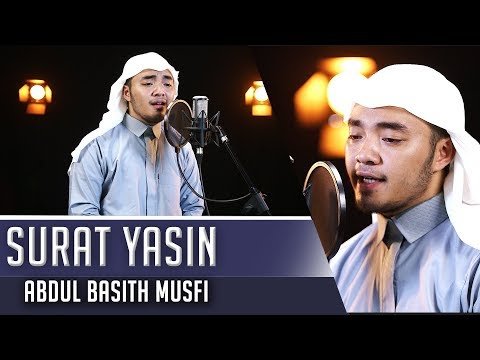 Download Suratul Yasin Olin Mp3 3gp Mp4 Codedfilm