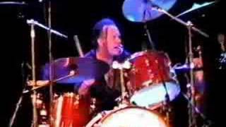 The Painkillers - Yesterday&#39;s Gone (1989) - #9