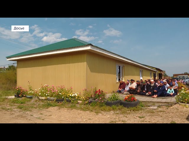 Храмы и мечети готовятся к выходу из ограничений