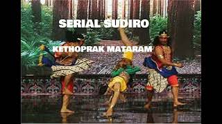 Download lagu KETHOPRAK MATARAM SERI 2 SUDIRO mp3