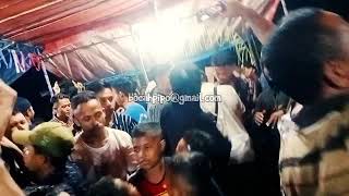 Download lagu lagu joget terbaru dari Maumere timur channel YouTube REMIX by Stefan Andro mp3 Download lagu lagu joget terbaru dari Maumere timur channel YouTube REMIX by Stefan Andro mp3