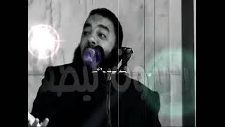 صورة يريدون ليطفئوا نور الله | #خطبة_جمعة | د . حازم شومان