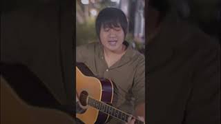 นอกจากชื่อฉัน - Actart | TUXEDüO [Cover] #TUXEDüO