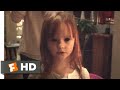 Paranormal Activity The Ghost Dimension 2015 He Knows Scene 8 10 Movieclips