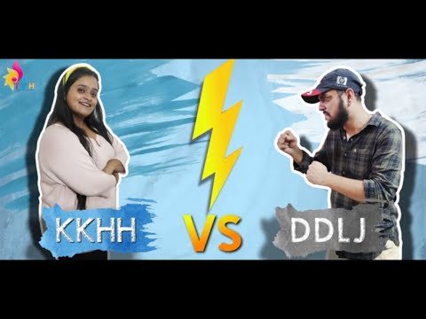 P Goyal Let's Face off series