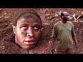 IKU ETIKO ONIGEDU - A Nigerian Yoruba Movie Starring Femi Adebayo