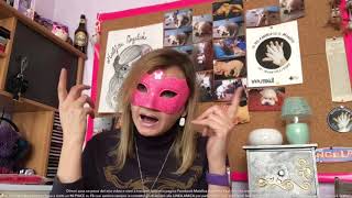 Il mio ragazzo non mi soddisfa