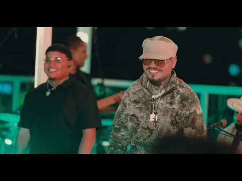 Farruko and Louis BPM