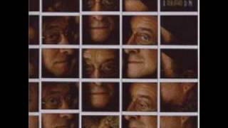 Lucio Dalla - Lunedì