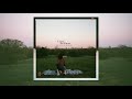Lizzy McAlpine Same Boat Official Audio