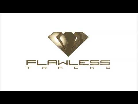 Flawless Tracks - Sex So Good (R&B Instrumental)