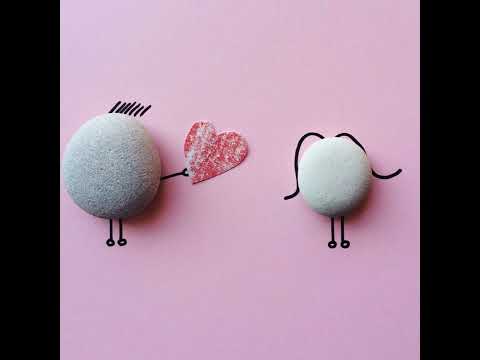 Ambivalência afetiva: é possível ter sentimentos diferentes numa mesma situação?