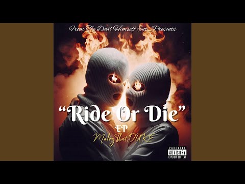 Feelin Blue (feat. FilerøSteadySteppin)